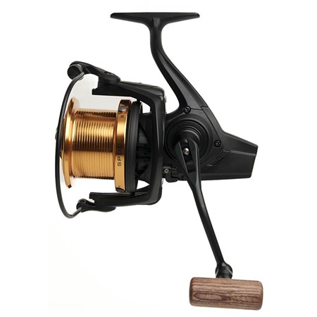 Carrete Spod Prowess Equa Spod Gs