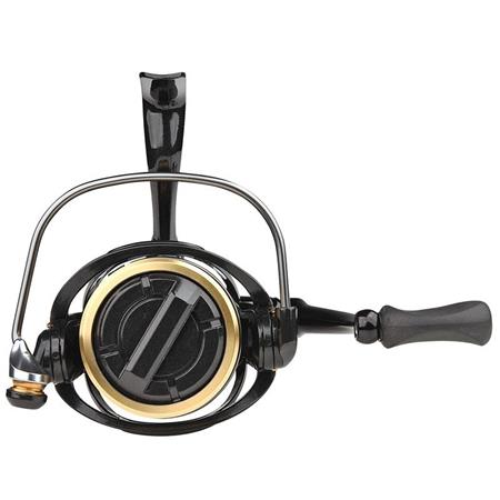 CARRETE SPRO DASSAULT