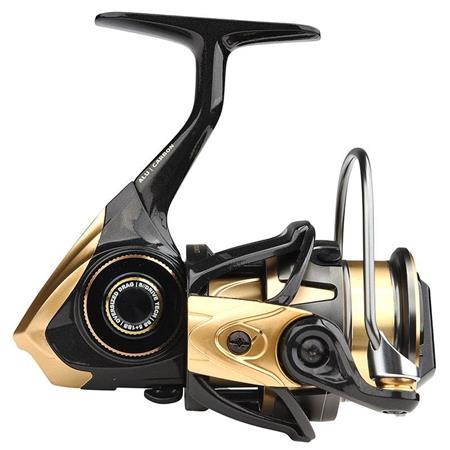 CARRETE SPRO DASSAULT