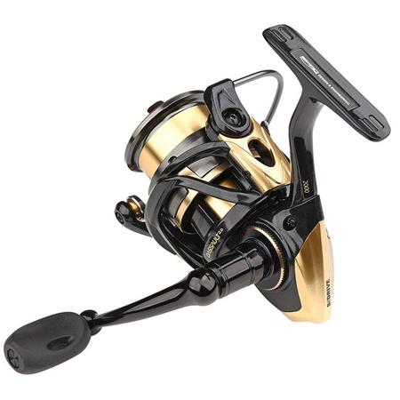 CARRETE SPRO DASSAULT