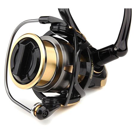 CARRETE SPRO DASSAULT