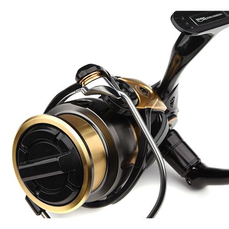 CARRETE SPRO DASSAULT