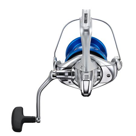 CARRETE SURF SHIMANO REEL SPEEDMASTER XSD