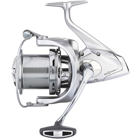 Carrete Surf Sunset Ufo Surf Sw