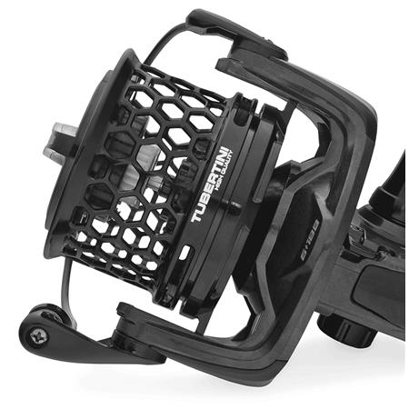 CARRETE SURF TUBERTINI C-SRF