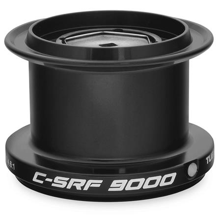CARRETE SURF TUBERTINI C-SRF