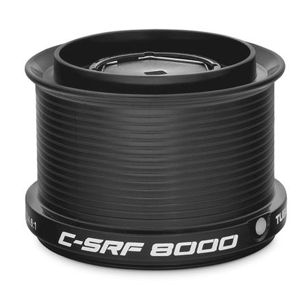CARRETE SURF TUBERTINI C-SRF
