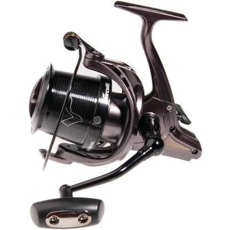 Carrete Surf Vercelli Enygma Sx