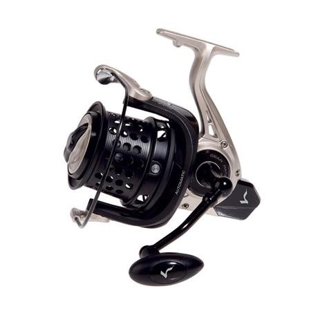 Carrete Surf Vercelli Oxygen Sc Pro