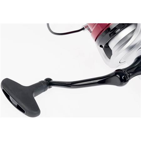 CARRETE SURF VERCELLI OXYGEN SCG