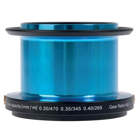 CARRETE SURF VERCELLI OXYGEN SH