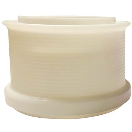 CARRETE SURF VERCELLI OXYGEN SH