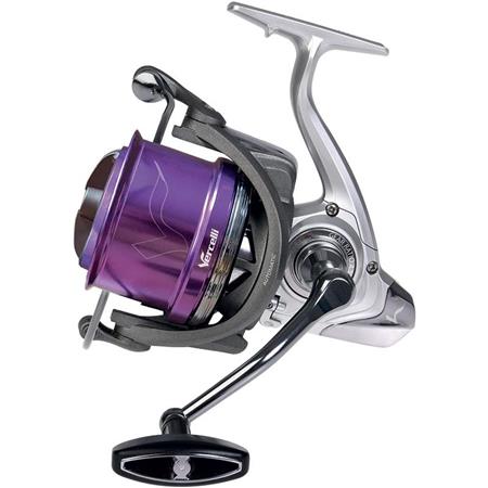 Carrete Surf Vercelli Oxygen Sk
