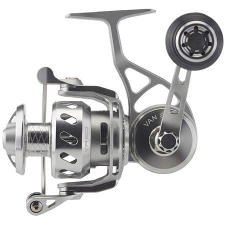 CARRETE VAN STAAL VR SERIES
