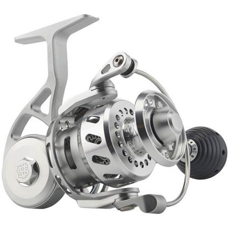CARRETE VAN STAAL VR SERIES