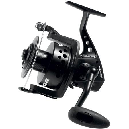 Carrete Yokozuna Giant 90