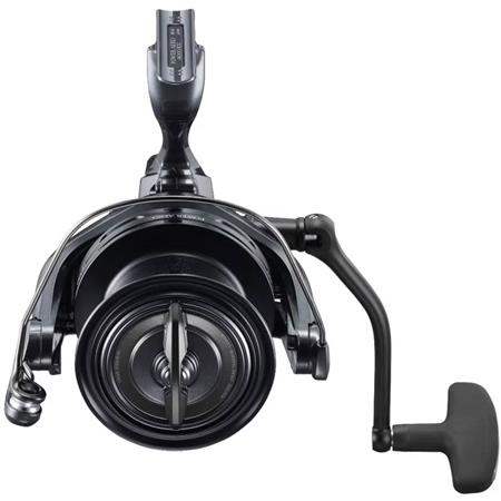 CARRETEL DE CARPA SHIMANO POWER AERO XTC