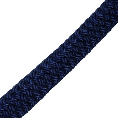 Carretel De Corda Forwater Geo Twin Polyester