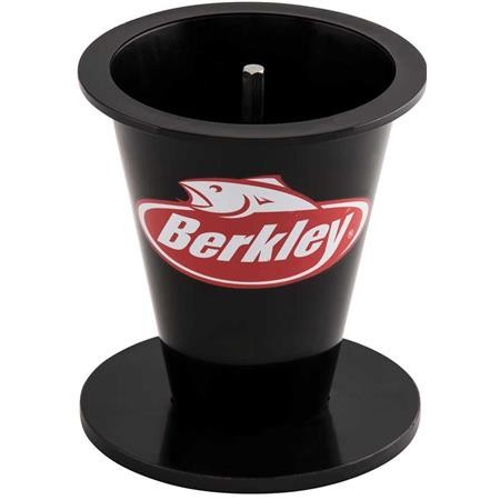 Carretel De Linha Berkley Line Stripper Max