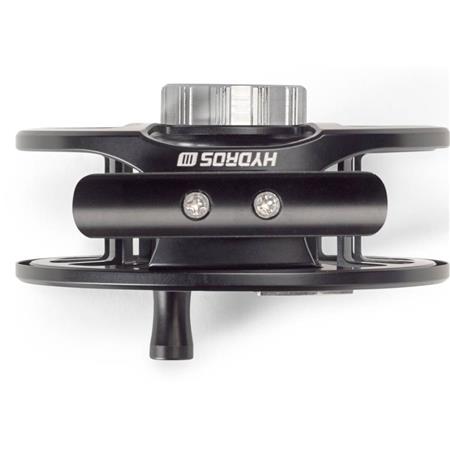 CARRETEL DE MOSCA ORVIS HYDROS