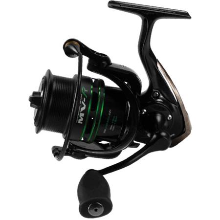 Carretel Feeder Maver Mv-R Front Drag