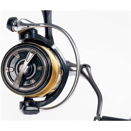 CARRETEL SPINNING HART MIRAGE