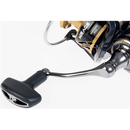 CARRETEL SPINNING HART MIRAGE