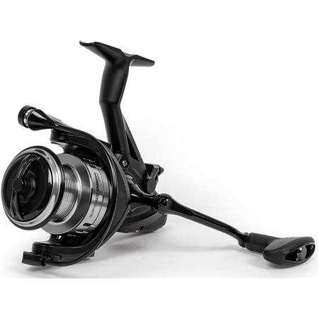 Carretel Spinning Zebco After Dark Fs