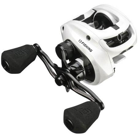 Carretilha Casting 13 Fishing Concept C2