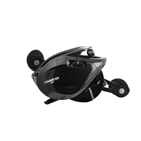 CARRETILHA CASTING ATC COMBAT CF BFS