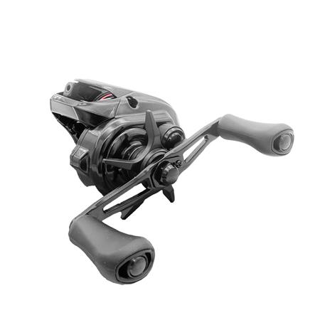 Carretilha Casting Daiwa Phantom 300