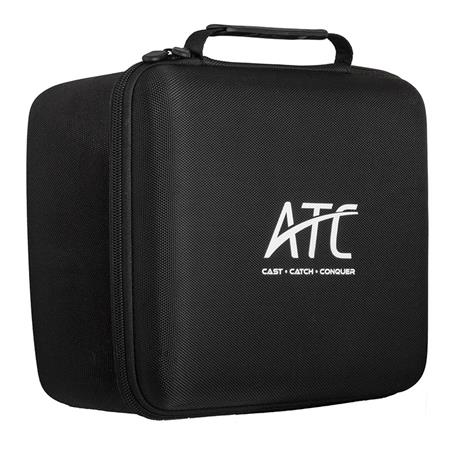 CARRETO ATC VIGILANCE