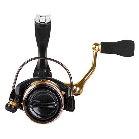 CARRETO ATC VIRTUOUS CF