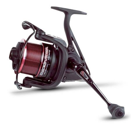Carreto Browning Black Viper Slc 660