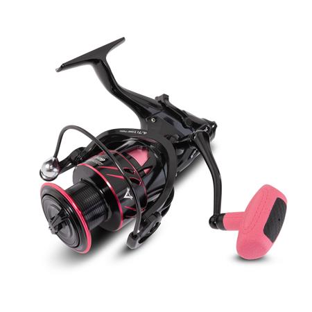 CARRETO CARPA ANACONDA MAGIST GIRL BTR-5000