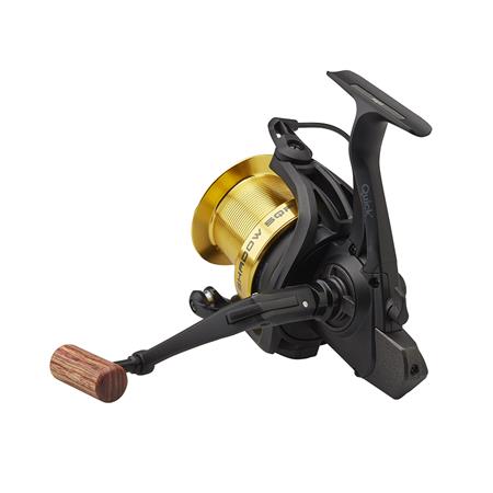 CARRETO CARPA DAM SHADOW 5QF