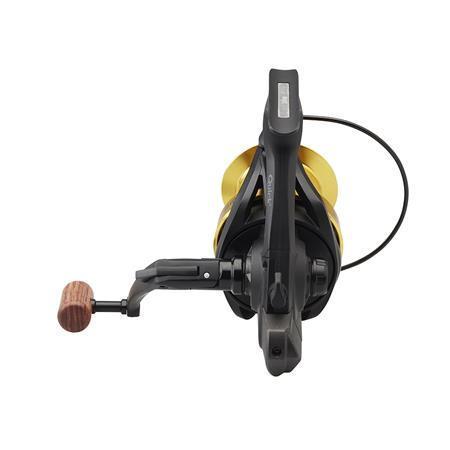 CARRETO CARPA DAM SHADOW 5QF