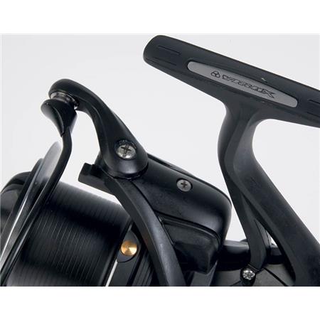CARRETO CARPA DESBRAVÁVEL VIRUX V11BF
