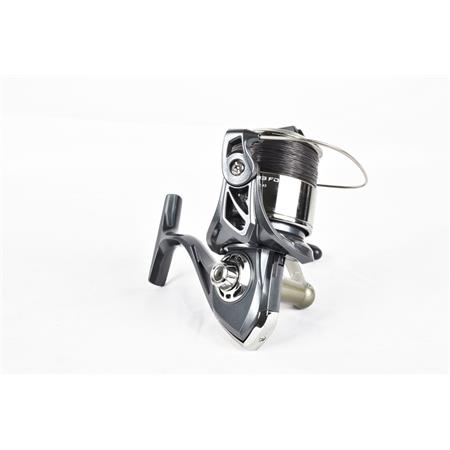 CARRETO CARPA PROWESS SCORPIUM S