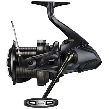 Carreto Carpa Shimano Speedmaster Xtd