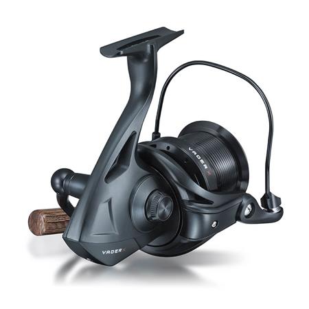 CARRETO CARPA SONIK VADERX RS REELS