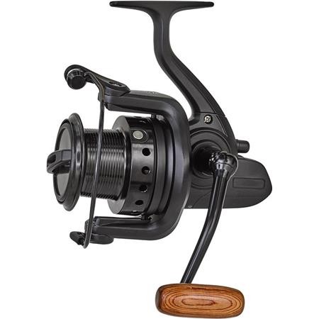 CARRETO CARPA STARBAITS TRON