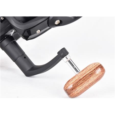 CARRETO CARPAS COM SISTEMA DE EMBRAIAGEM ADJUSTÁVEL PROWESS SCORPIUM X HRS