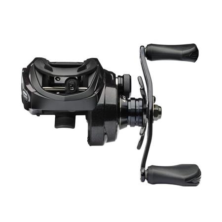 CARRETO CASTING ABU GARCIA SPIKE CASTING REEL