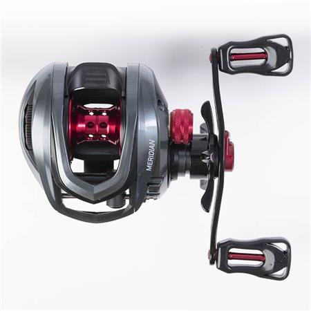 CARRETO CASTING HART MERIDIAN