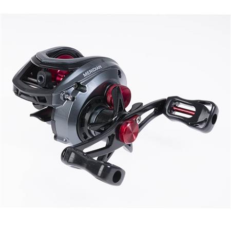 CARRETO CASTING HART MERIDIAN