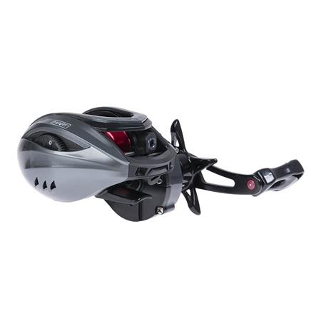 CARRETO CASTING HART MERIDIAN