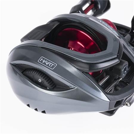 CARRETO CASTING HART MERIDIAN