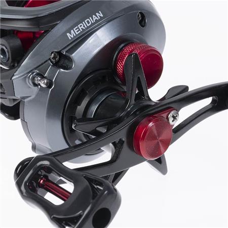 CARRETO CASTING HART MERIDIAN