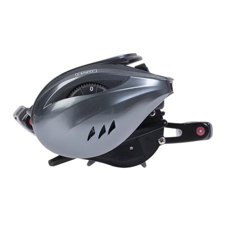 CARRETO CASTING HART MERIDIAN